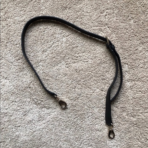 NWT Kate Spade - Picture 8 of 8